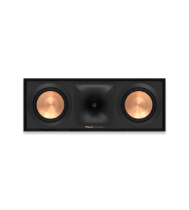 Klipsch Reference R-50C