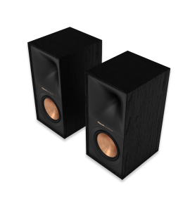 Klipsch Reference R-50M