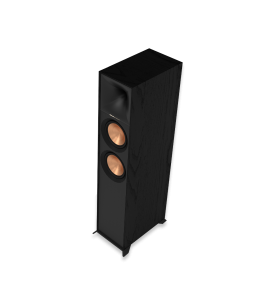 Klipsch Reference R-800F