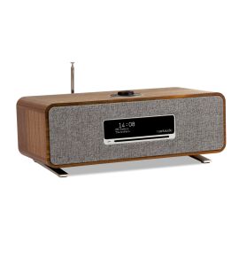 Ruark Audio R3S Compact Music System