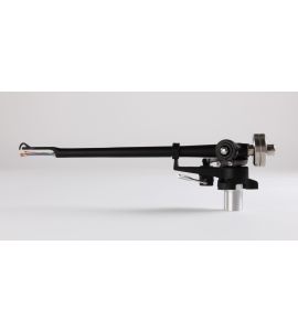 Rega RB880 Tonearm