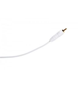 Cambridge Audio AUD100 stereo cable, RCA - RCA (7.5 m).