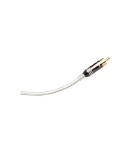 Cambridge Audio AUD500 RCA - RCA (7.5m)