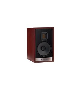 MartinLogan Motion 15i Red Walnut