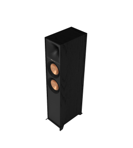 Klipsch Reference R-600F