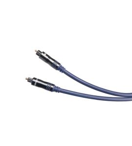 Cambridge Audio DIG300 Optical - Optical (0.75m)