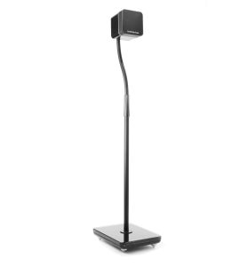 Cambridge Audio MINX CA600P Black