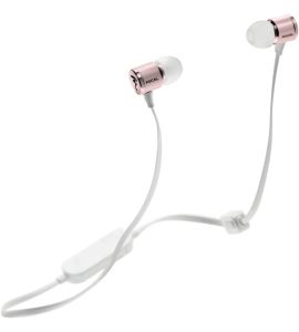 Focal Spark Wireless Rose Gold