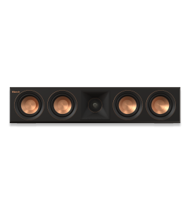 Klipsch Reference Premiere RP-404C II