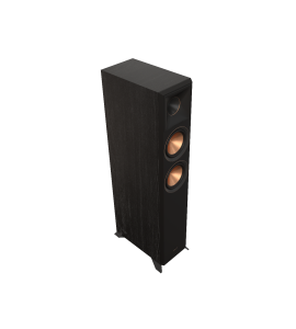 Klipsch Reference Premiere RP-5000F II