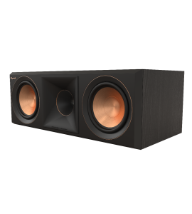 Klipsch Reference Premiere RP-500C II