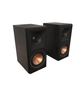 Klipsch Reference Premiere RP-500M II