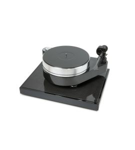 Pro-Ject RPM 10 Carbon