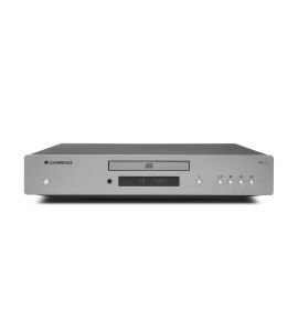 Cambridge Audio AXC25 CD player