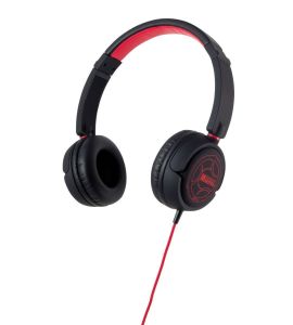 German Maestro 3CAN116