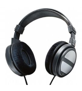 German Maestro GMP 450 PRO