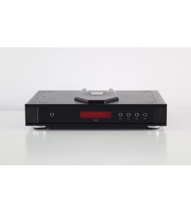 Rega Saturn MK3 CD Player 
