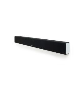 Monitor Audio SB-3 Passive Soundbar