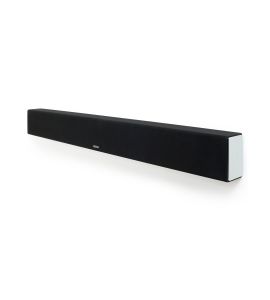 Monitor Audio SB-4 Passive Soundbar