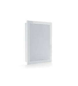 Monitor Audio SoundFrame 1 In-Wall White