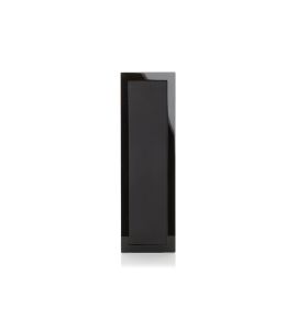 Monitor Audio SoundFrame 2 In-Wall Black