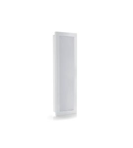 Monitor Audio SoundFrame 2 In-Wall White