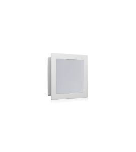 Monitor Audio SoundFrame 3 On-Wall White