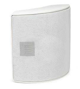 MartinLogan Motion FX White