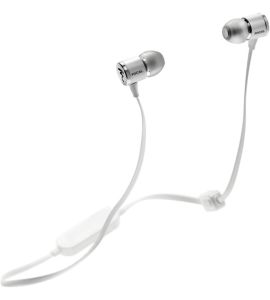 Focal Spark Wireless Silver