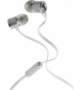 Focal Spark Silver