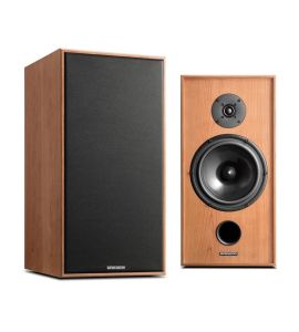 Spendor Classic 2/3 Cherry