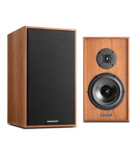 Spendor Classic 3/1 Cherry