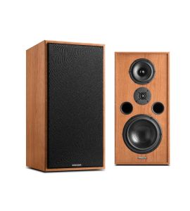 Spendor Classic 1/2 Cherry