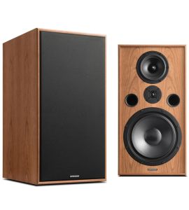 Spendor Classic 100 Cherry