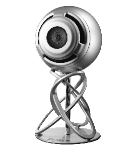 Cabasse La Sphere Pearl