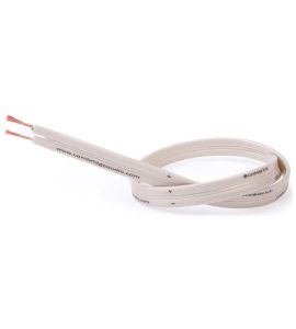 Cambridge Audio Symphony 300