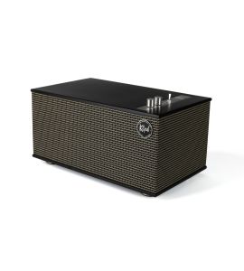 Klipsch Heritage The Three II