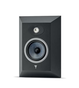 Focal Theva Surround