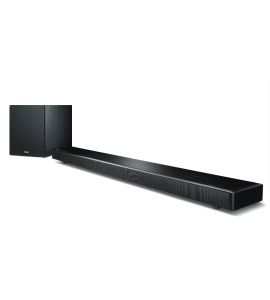 Yamaha MusicCast YSP-2700