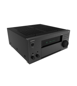Onkyo TX-RZ70 11.2 Channel Network AV Receiver