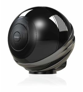 Cabasse The Pearl Black