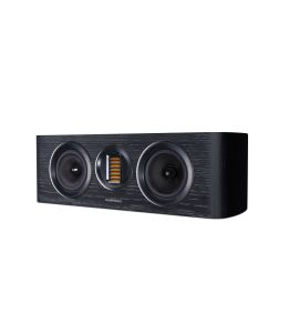 Wharfedale EVO 4.СS Black Oak