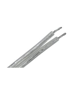 Cambridge Audio Ultra 100