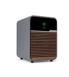 Ruark Audio R1S Smart Radio