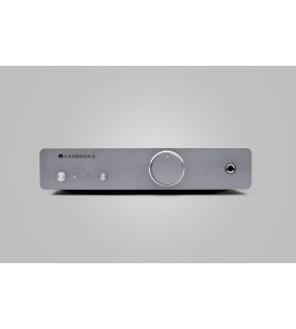 Cambridge Audio Alva Duo phono preamplifier