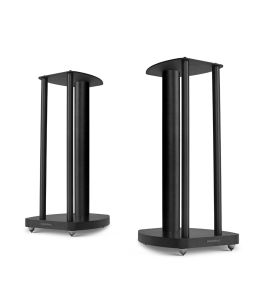 Wharfedale EVO 4.2 Stand