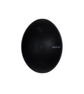 Monitor Audio Vecta V240LV Black