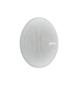 Monitor Audio Vecta V240LV White