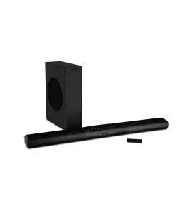 Wharfedale Vista 200S