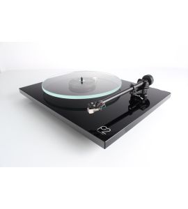 Rega Planar 2 Black